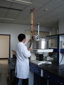 前沿Lab技術服務與軟件銷售 驅動創(chuàng)新，賦能未來
