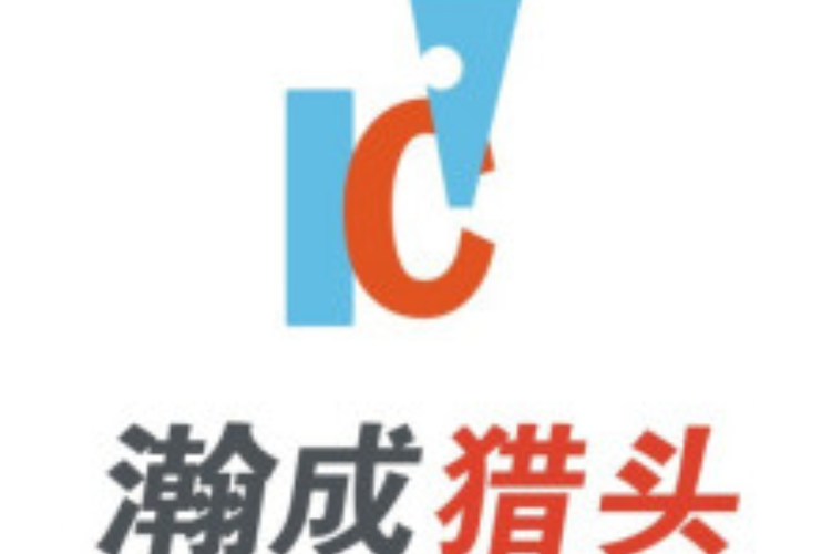 商務(wù)信息咨詢 現(xiàn)代企業(yè)管理的隱形引擎